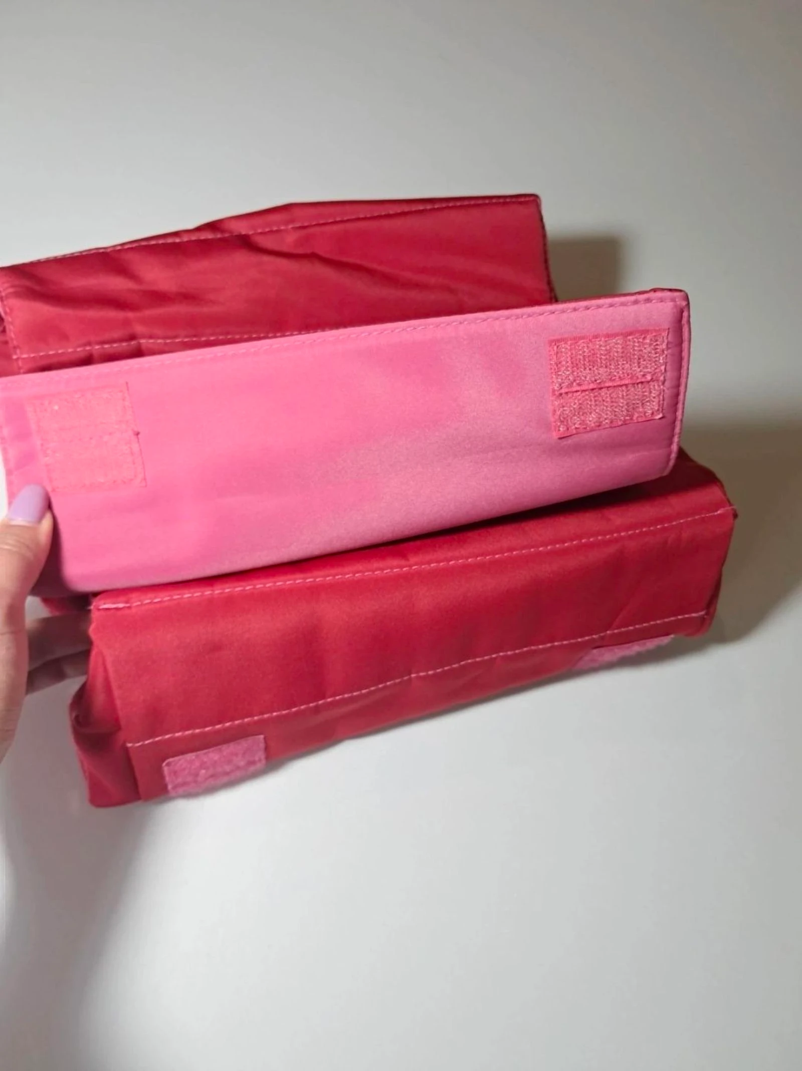 👝 Organizertas | La Redoute 👝 – photo 5